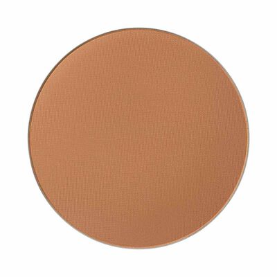 BASE REFNC  STUDIO FIX POWDER 
